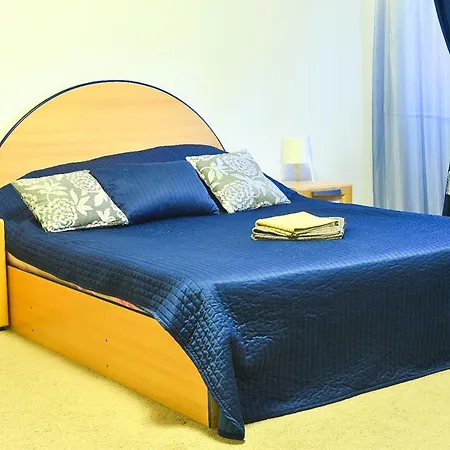 Unirii Square Studio Apartment *